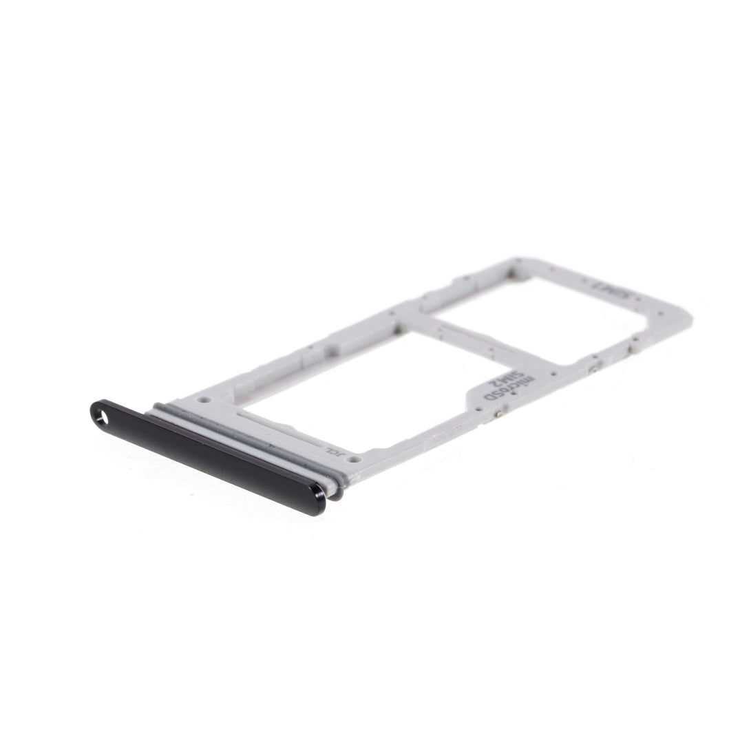 OEM SIM Card Tray Holder Replacement Part for Samsung Galaxy Note10 Lite N770/A81