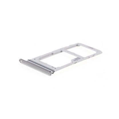 OEM SIM Card Tray Holder Replacement Part for Samsung Galaxy Note10 Lite N770/A81