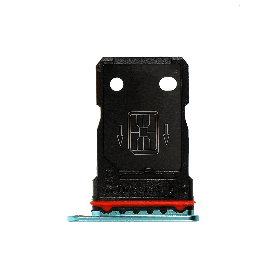 OEM SIM Card Tray Holder Replacement Part for OnePlus 8T