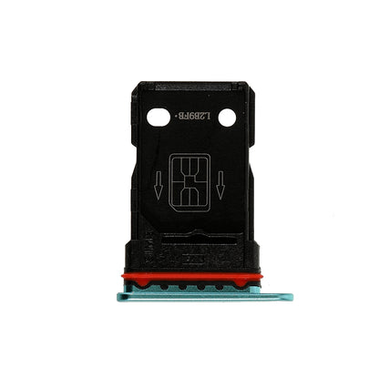 OEM SIM Card Tray Holder Replacement Part for OnePlus 8T