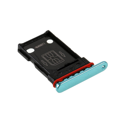 OEM SIM Card Tray Holder Replacement Part for OnePlus 8T