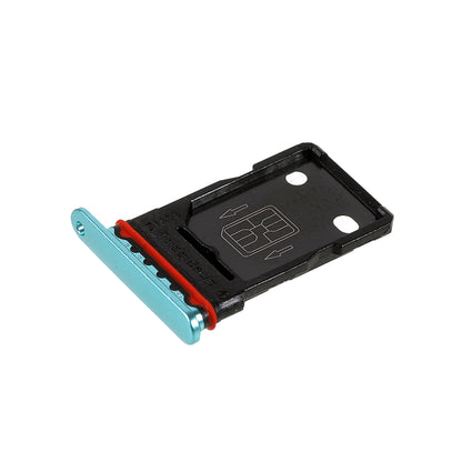 OEM SIM Card Tray Holder Replacement Part for OnePlus 8T