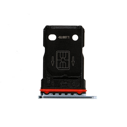 OEM SIM Card Tray Holder Replacement Part for OnePlus 8T