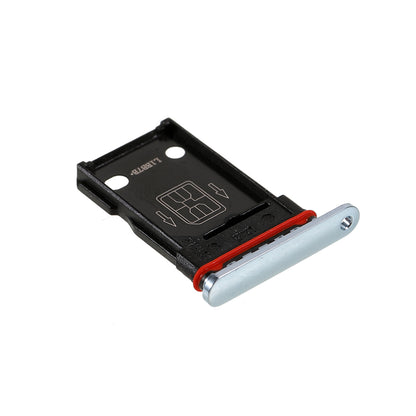 OEM SIM Card Tray Holder Replacement Part for OnePlus 8T