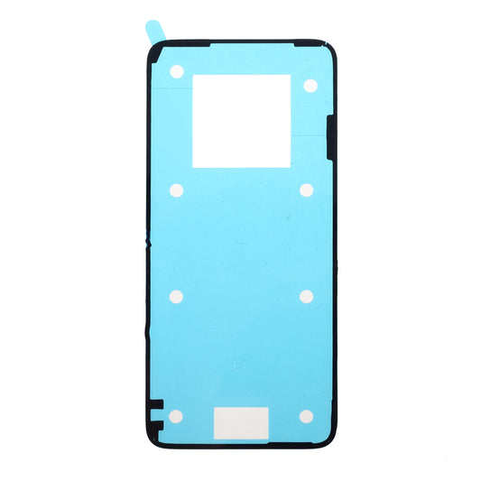 For Xiaomi Redmi Note 7 OEM Battery Housing Sticker