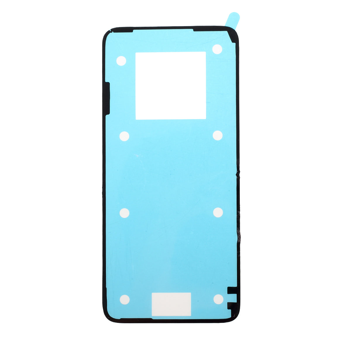 For Xiaomi Redmi Note 7 OEM Battery Housing Sticker