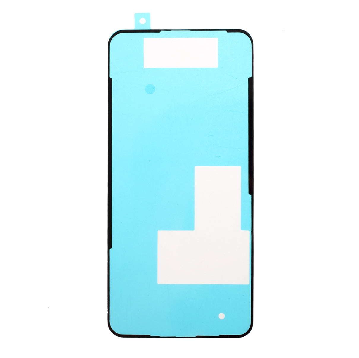 For Xiaomi Mi 8 Lite OEM Battery Housing Sticker