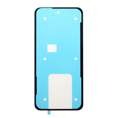 For Xiaomi Redmi Note 8 Pro OEM Battery Housing Sticker