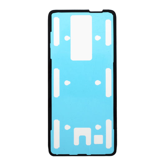 For Xiaomi Mi 9T/Redmi K20 OEM Battery Housing Sticker