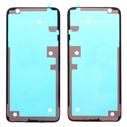 OEM Battery Housing Sticker Repair Part for Huawei Mate 20 Lite