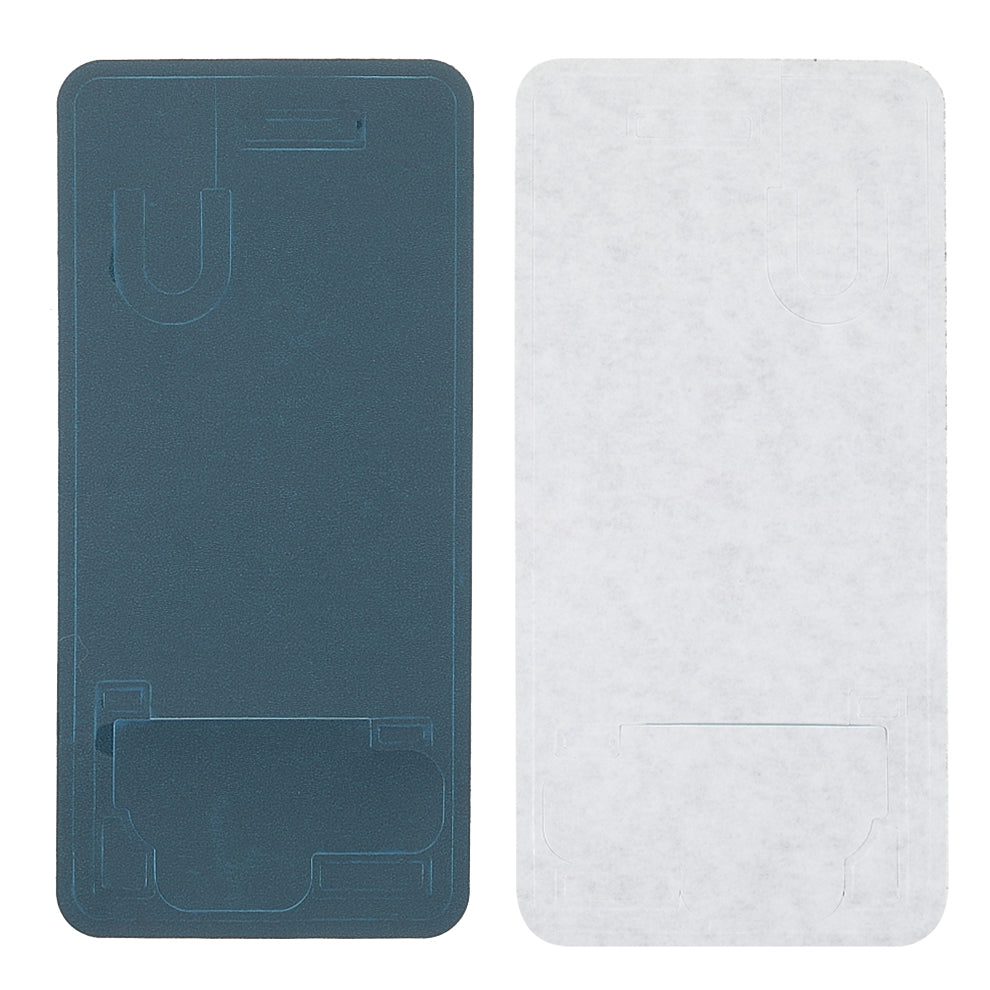 Battery Back Cover Adhesive Sticker Part for LG G8s ThinQ