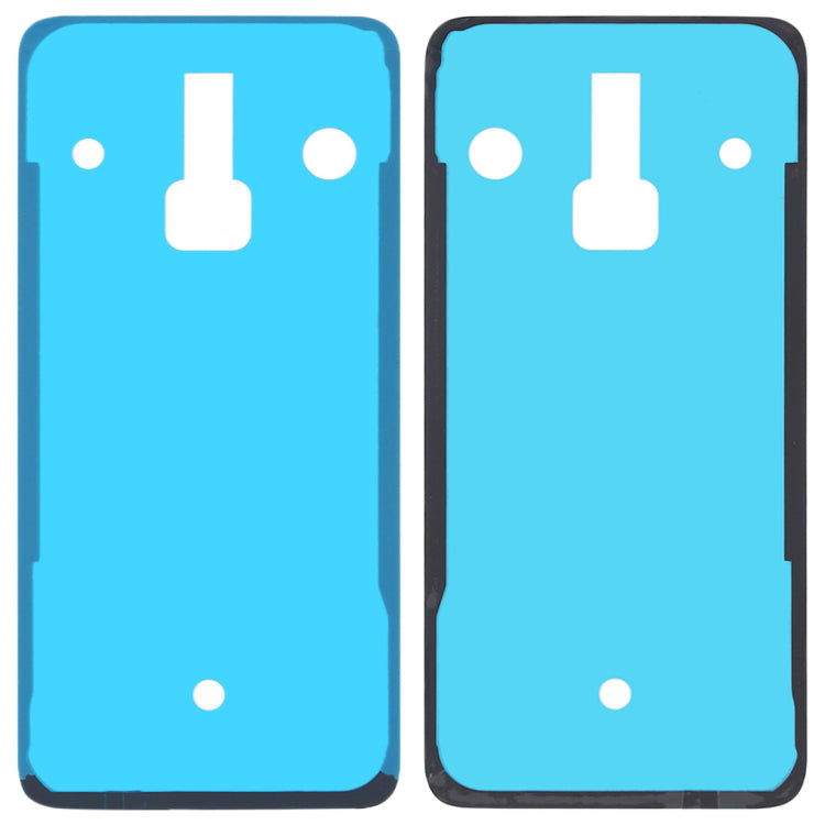 For Xiaomi Mi 9 OEM Battery Housing Sticker Replacement Part