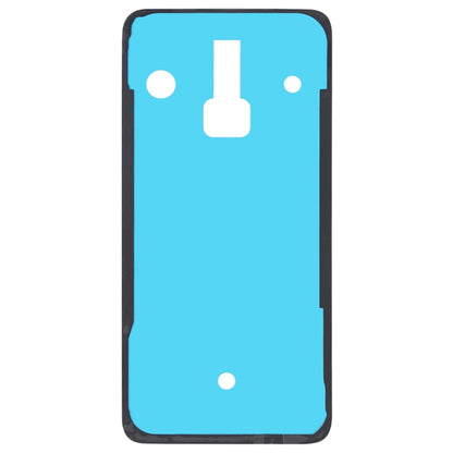 For Xiaomi Mi 9 OEM Battery Housing Sticker Replacement Part