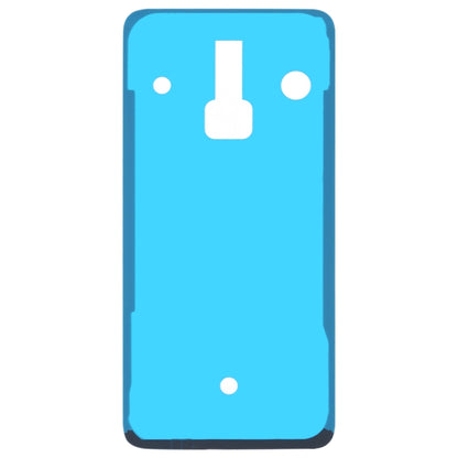 For Xiaomi Mi 9 OEM Battery Housing Sticker Replacement Part