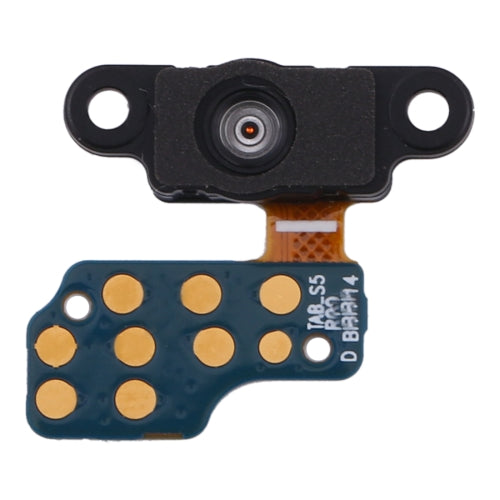 OEM Fingerprint Button Flex Cable for Samsung Galaxy Tab S6 SM-T865