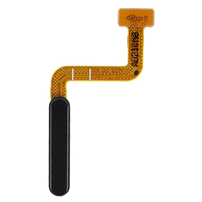 For Samsung Galaxy M52 5G SM-M526B OEM Home Key Fingerprint Button Flex Cable Part Replacement (without Logo)