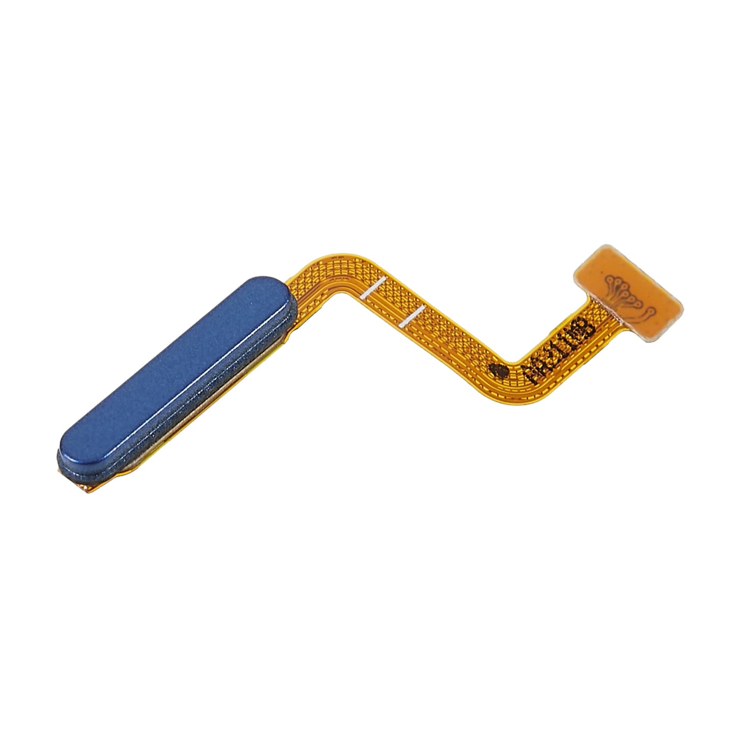 For Samsung Galaxy M52 5G SM-M526B OEM Home Key Fingerprint Button Flex Cable Part Replacement (without Logo)