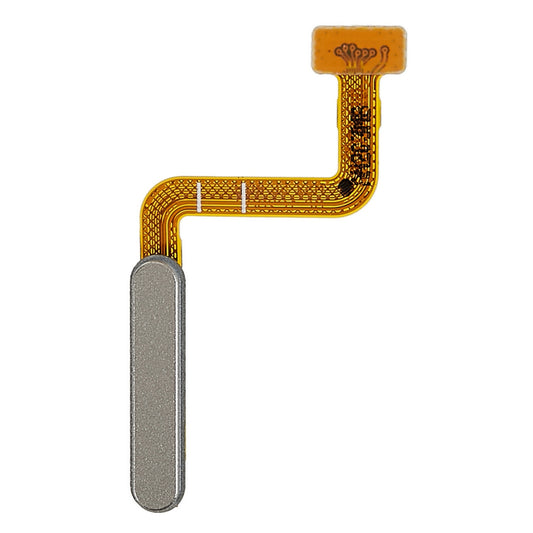 For Samsung Galaxy M52 5G SM-M526B OEM Home Key Fingerprint Button Flex Cable Part Replacement (without Logo)