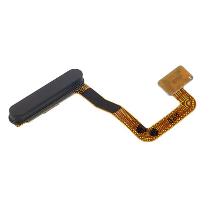 For Samsung Galaxy Z Fold2 5G F916 OEM Home Key Fingerprint Button Flex Cable Part (without Logo)