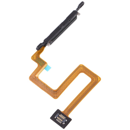 For Samsung Galaxy A22 5G (EU Version) A226 OEM Home Key Fingerprint Button Flex Cable (without Logo)