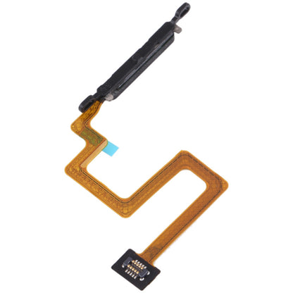 For Samsung Galaxy A22 5G (EU Version) A226 OEM Home Key Fingerprint Button Flex Cable (without Logo)