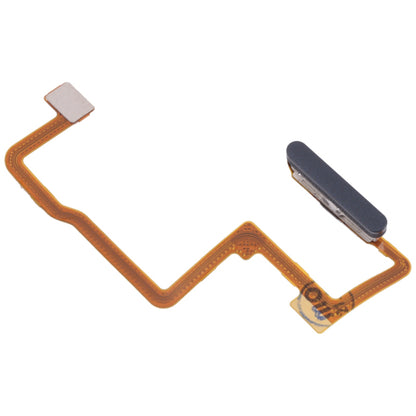 For Xiaomi Redmi K40 Gaming OEM Home Key Fingerprint Button Flex Cable (without Logo)