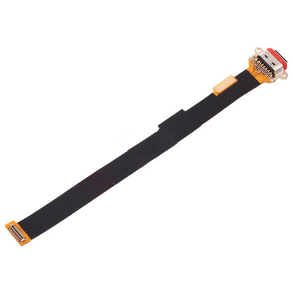 Charging Port Dock Connector Flex Cable Replacement Part for Realme X / K3