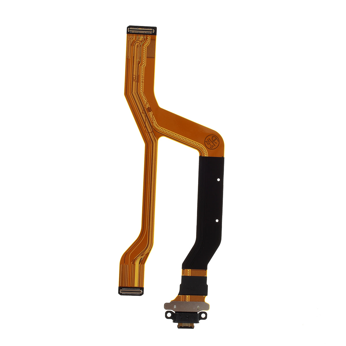 OEM Charging Port Flex Cable Part for Honor View 30/V30