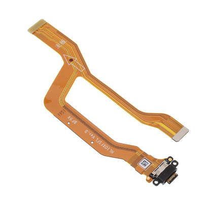 OEM Charging Port Flex Cable Part for Honor View 30/V30