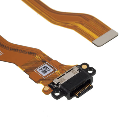 OEM Charging Port Flex Cable Part for Honor View 30/V30