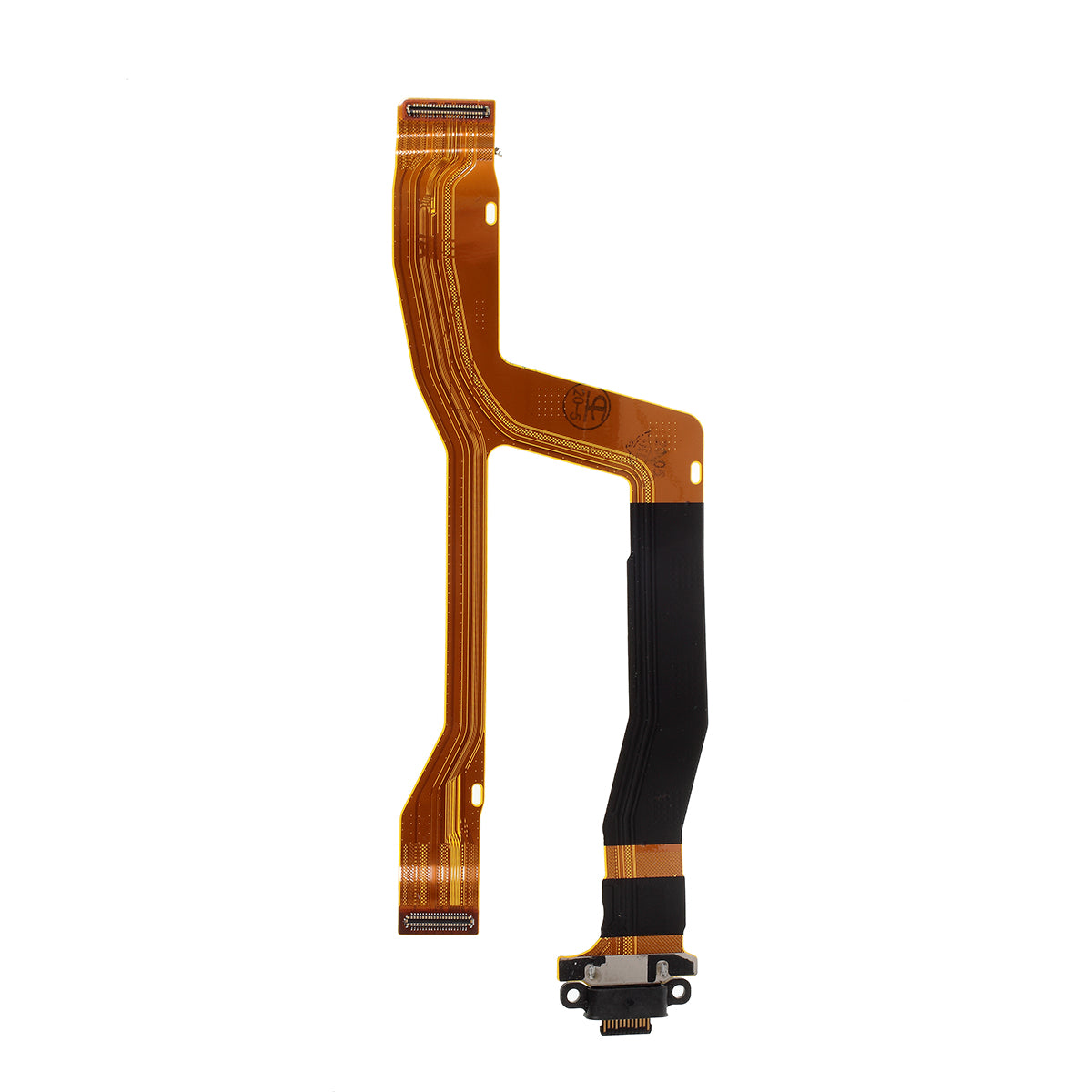 OEM Charging Port Flex Cable Part for Honor V30 Pro