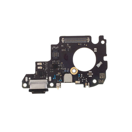 OEM Charging Port Flex Cable Replace Part for Xiaomi Mi 9