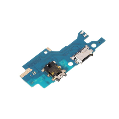 Charging Port Flex Cable Spare Part for Samsung Galaxy M31 M315