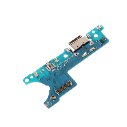 Charging Port Flex Cable Spare Part for Samsung Galaxy M11 M115