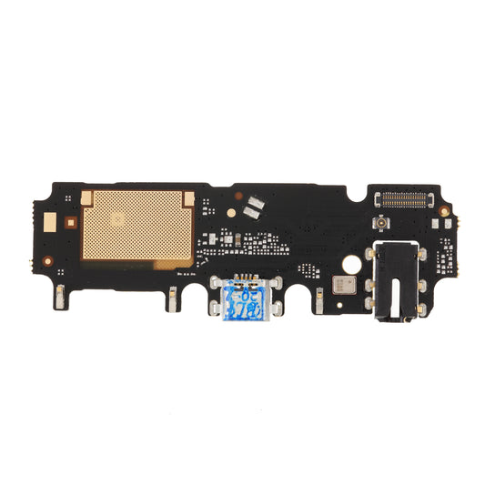 Charging Port Flex Cable Spare Part for Vivo Y83