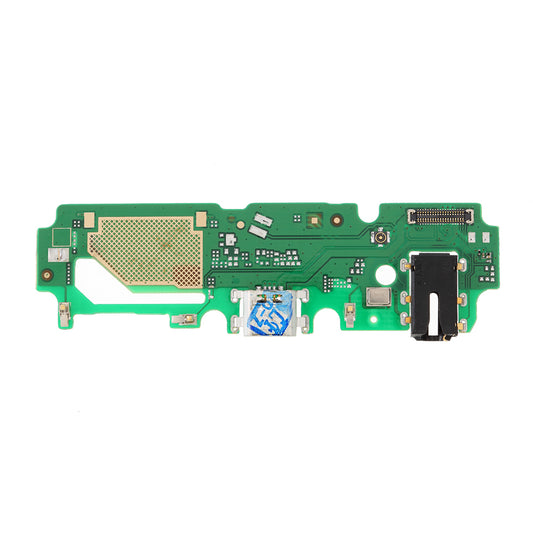 Charging Port Flex Cable Spare Part for Vivo Y93