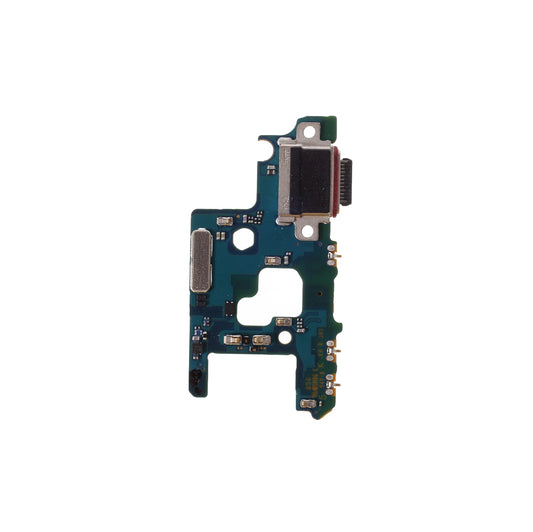 OEM Charging Port Part for Samsung Galaxy Note 10 Plus 5G