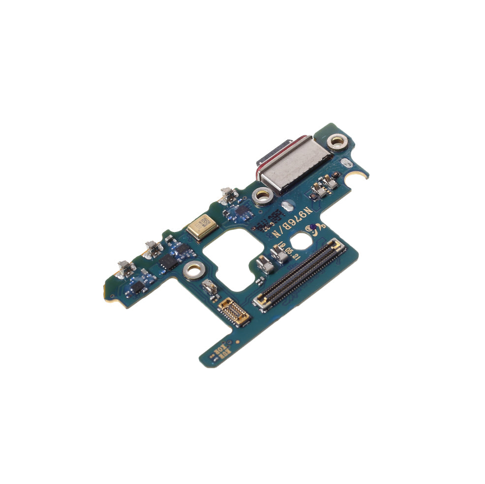 OEM Charging Port Part for Samsung Galaxy Note 10 Plus 5G