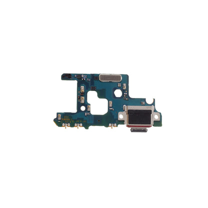 OEM Charging Port Part for Samsung Galaxy Note 10 Plus 5G