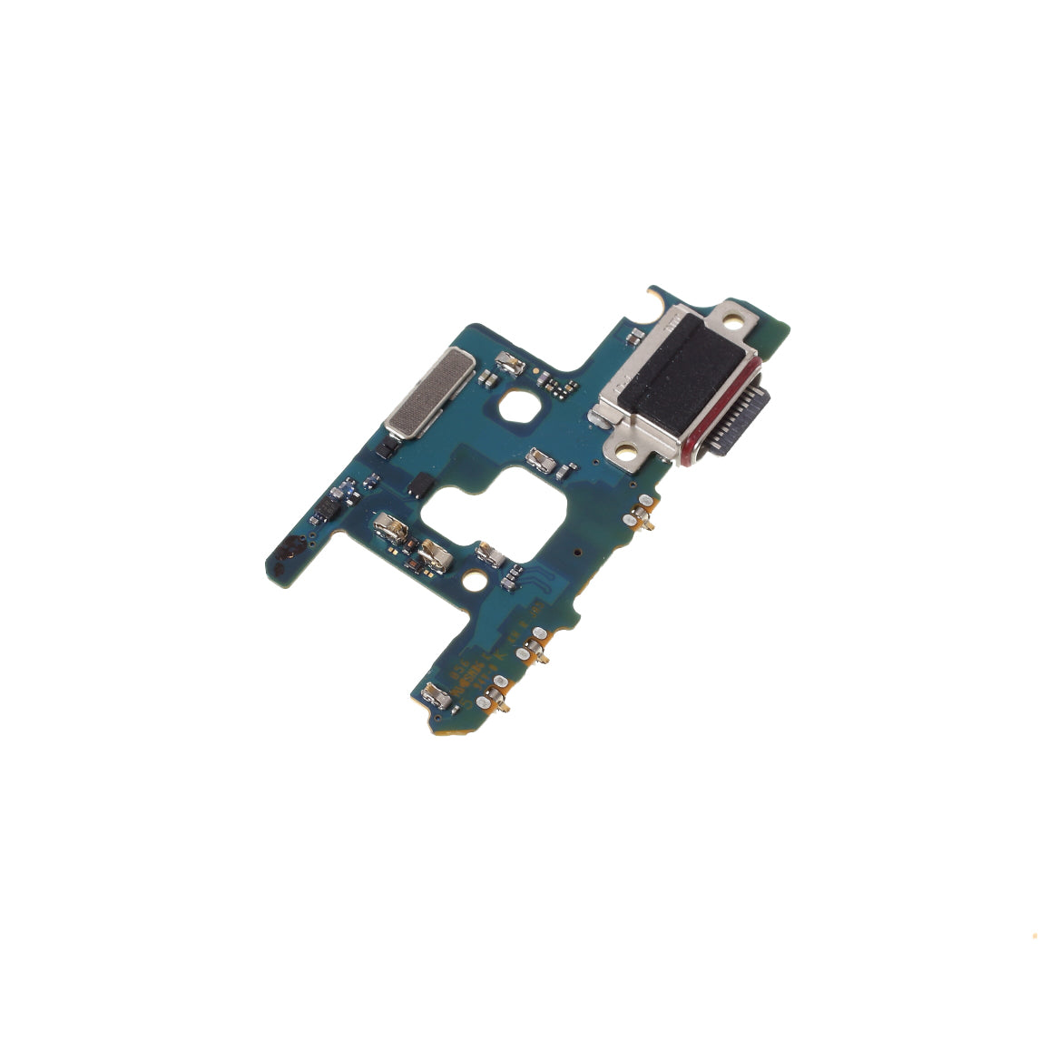 OEM Charging Port Part for Samsung Galaxy Note 10 Plus 5G