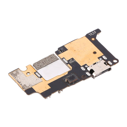 OEM Charging Port Flex Cable Replace Part for Xiaomi Mi 5c