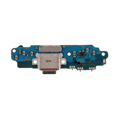 OEM Charging Port Flex Cable Replacement for Samsung Galaxy Fold 5G SM-F907B (Global) SM-F907N (Korea)