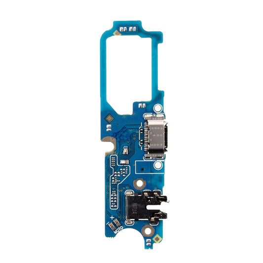 Charging Port Flex Cable Spare Part for Realme 6