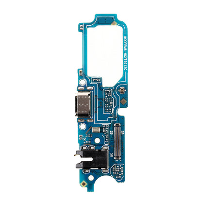 Charging Port Flex Cable Spare Part for Realme 6