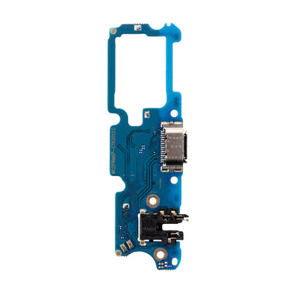 For Realme 6 Pro Charging Port Flex Cable Spare Part