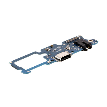 For Realme 6 Pro Charging Port Flex Cable Spare Part