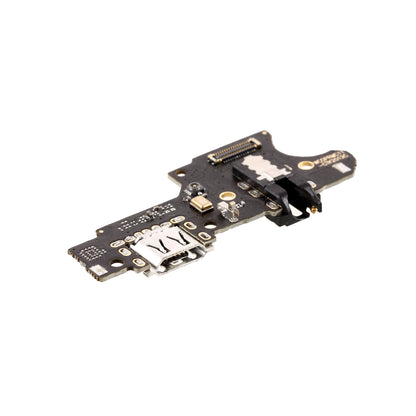 For Realme C11/C12/C15 Charging Port Flex Cable Spare Part