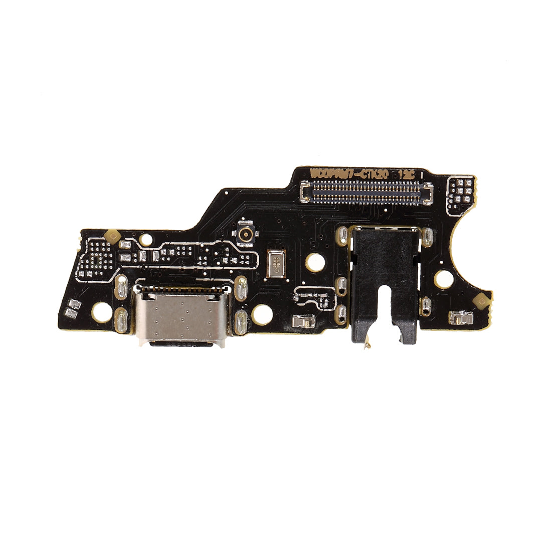 Charging Port Flex Cable Replacement for Realme 7 (Global) / 7 (Asia)