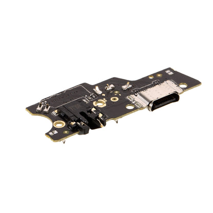 Charging Port Flex Cable Replacement for Realme 7 (Global) / 7 (Asia)