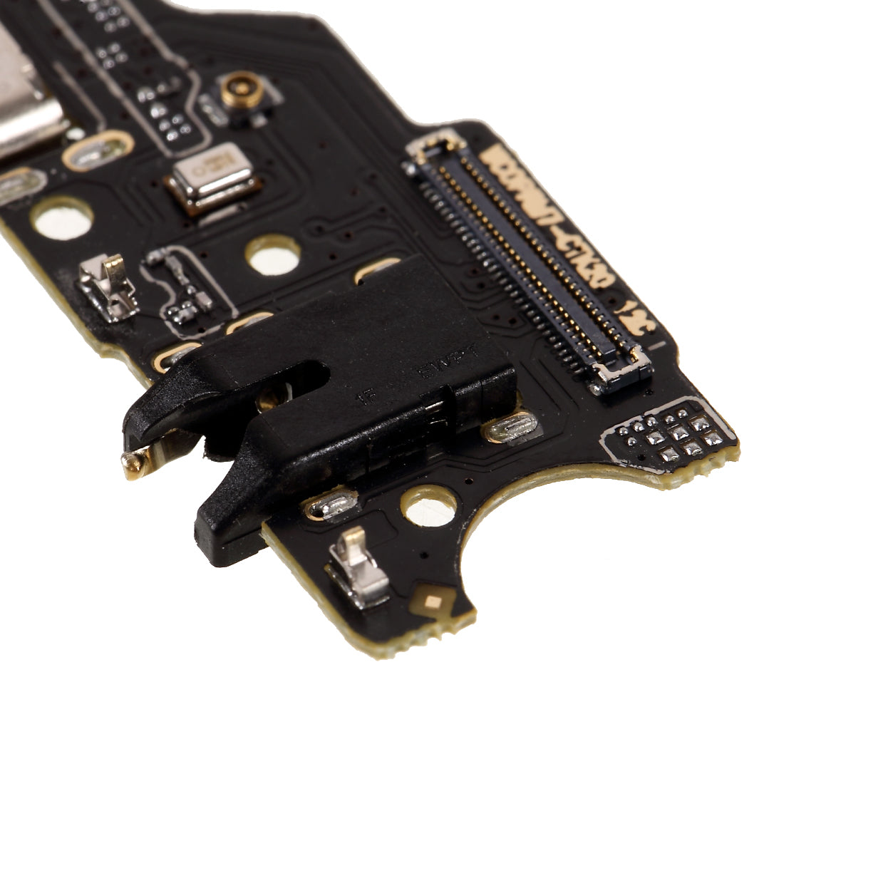 Charging Port Flex Cable Replacement for Realme 7 (Global) / 7 (Asia)